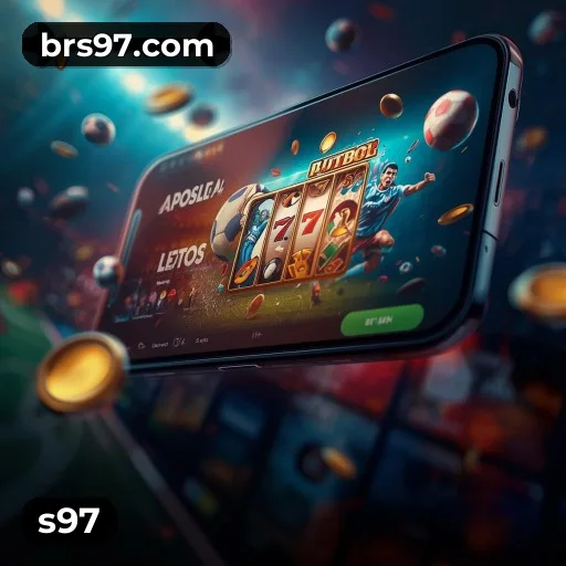 Android mobile access for promotions and account pages