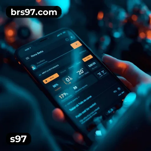 App promotion center for bonus and offer pages
