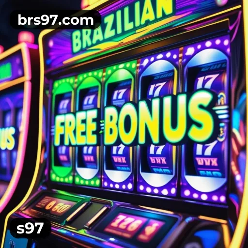 Welcome bonus registration offer for new users